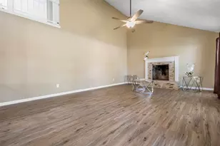 25306 Mill Pond Ln, Spring, TX 77373 - Photo 5