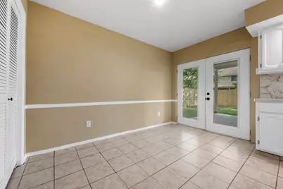 25306 Mill Pond Lane, Spring, TX 77373 - Photo 17