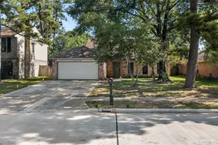 25306 Mill Pond Ln, Spring, TX 77373 - Photo 29