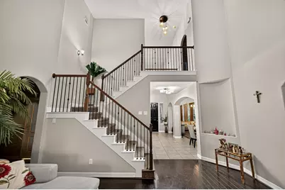9110 Hollowcreek Point Lane, Cypress, TX 77433 - Photo 17