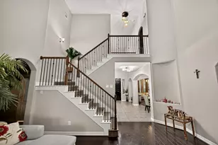 9110 Hollowcreek Pt Ln, Cypress, TX 77433 - Photo 17