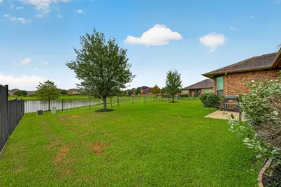 9110 Hollowcreek Point Lane, Cypress, TX 77433 - Photo 27