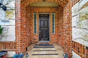 9110 Hollowcreek Pt Ln, Cypress, TX 77433 - Photo 3
