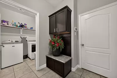 9110 Hollowcreek Point Lane, Cypress, TX 77433 - Photo 15