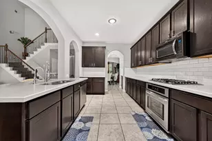 9110 Hollowcreek Pt Ln, Cypress, TX 77433 - Photo 13