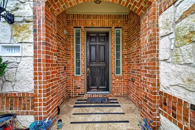 9110 Hollowcreek Point Lane, Cypress, TX 77433 - Photo 3
