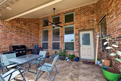 9110 Hollowcreek Point Lane, Cypress, TX 77433 - Photo 31