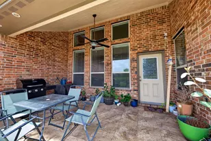 9110 Hollowcreek Pt Ln, Cypress, TX 77433 - Photo 31