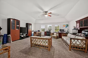 9110 Hollowcreek Pt Ln, Cypress, TX 77433 - Photo 25