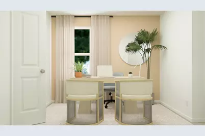 678 Maria Elena Way, Cleveland, TX 77327 - Photo 19