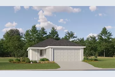 678 Maria Elena Way, Cleveland, TX 77327 - Photo 23