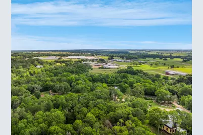 1338 Hwy 237, Round Top, TX 78954 - Photo 15
