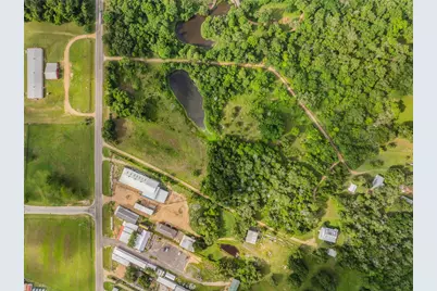 1338 Hwy 237, Round Top, TX 78954 - Photo 7