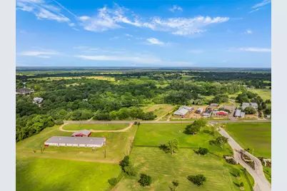 1338 Hwy 237, Round Top, TX 78954 - Photo 11