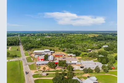1338 Hwy 237, Round Top, TX 78954 - Photo 9