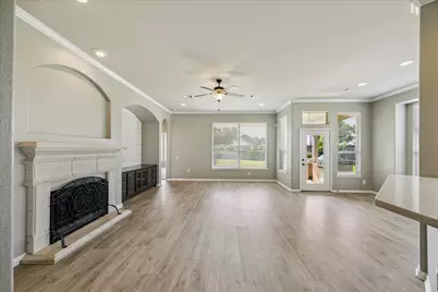 22011 Gray Pearl Court, Cypress, TX 77433 - Photo 15