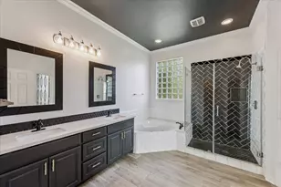 22011 Gray Pearl Ct, Cypress, TX 77433 - Photo 27