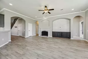 22011 Gray Pearl Ct, Cypress, TX 77433 - Photo 19