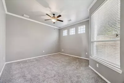 22011 Gray Pearl Court, Cypress, TX 77433 - Photo 29