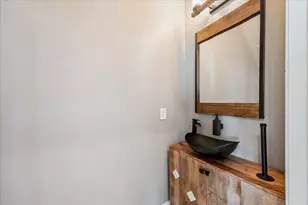 22011 Gray Pearl Ct, Cypress, TX 77433 - Photo 35