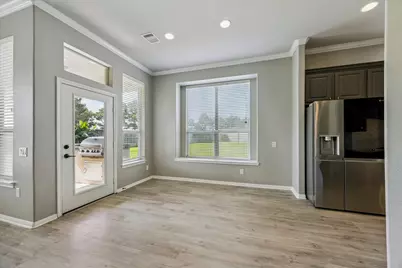 22011 Gray Pearl Court, Cypress, TX 77433 - Photo 23