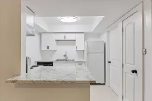 1936 Upland Dr, Houston, TX 77043 - Photo 21