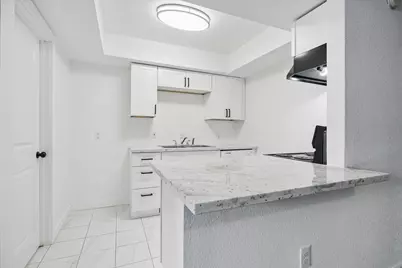 1936 Upland Drive, Houston, TX 77043 - Photo 9