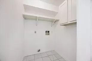 1936 Upland Dr, Houston, TX 77043 - Photo 15