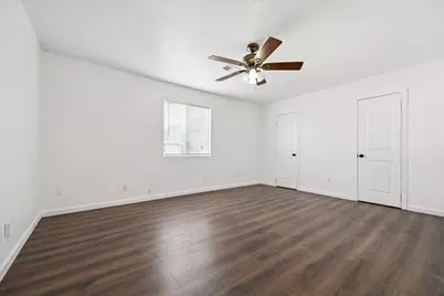 1936 Upland Drive, Houston, TX 77043 - Photo 13