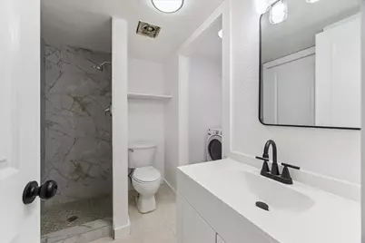 1936 Upland Drive, Houston, TX 77043 - Photo 25