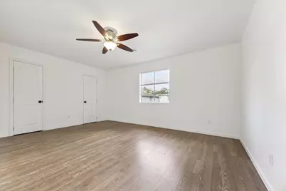 1936 Upland Drive, Houston, TX 77043 - Photo 27