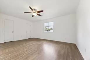 1936 Upland Dr, Houston, TX 77043 - Photo 27