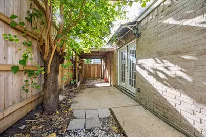 1936 Upland Drive, Houston, TX 77043 - Photo 5