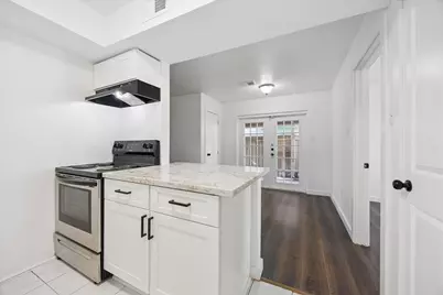 1936 Upland Drive, Houston, TX 77043 - Photo 7