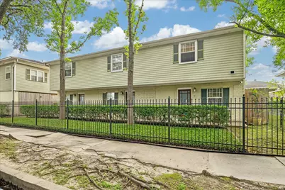 1603 Heights Boulevard #14, Houston, TX 77008 - Photo 13