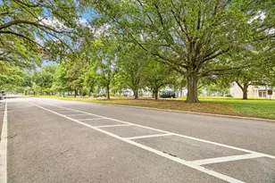 1603 Heights Blvd, Houston, TX 77008 - Photo 15