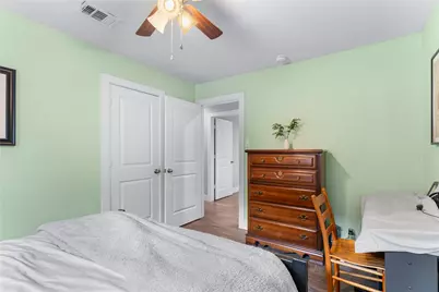 11207 Wood Lodge Drive, Houston, TX 77077 - Photo 21