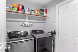 11207 Wood Lodge Dr, Houston, TX 77077 - Photo 25