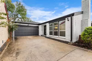11207 Wood Lodge Dr, Houston, TX 77077 - Photo 1