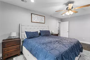 11207 Wood Lodge Dr, Houston, TX 77077 - Photo 15