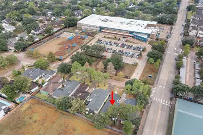 11207 Wood Lodge Drive, Houston, TX 77077 - Photo 29