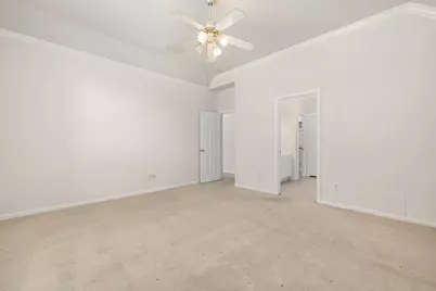 13935 Charterhouse Way, Sugar Land, TX 77498 - Photo 25