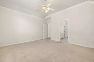 13935 Charterhouse Way, Sugar Land, TX 77498 - Photo 25