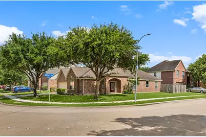 13935 Charterhouse Way, Sugar Land, TX 77498 - Photo 5
