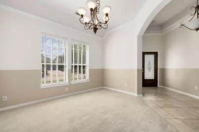 13935 Charterhouse Way, Sugar Land, TX 77498 - Photo 23