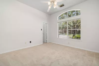 13935 Charterhouse Way, Sugar Land, TX 77498 - Photo 33