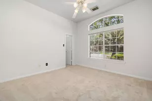 13935 Charterhouse Way, Sugar Land, TX 77498 - Photo 33