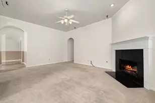 13935 Charterhouse Way, Sugar Land, TX 77498 - Photo 11