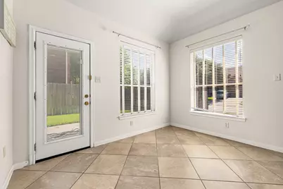13935 Charterhouse Way, Sugar Land, TX 77498 - Photo 21