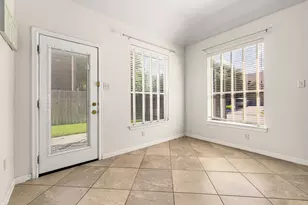 13935 Charterhouse Way, Sugar Land, TX 77498 - Photo 21